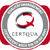 Icon: Certqua
