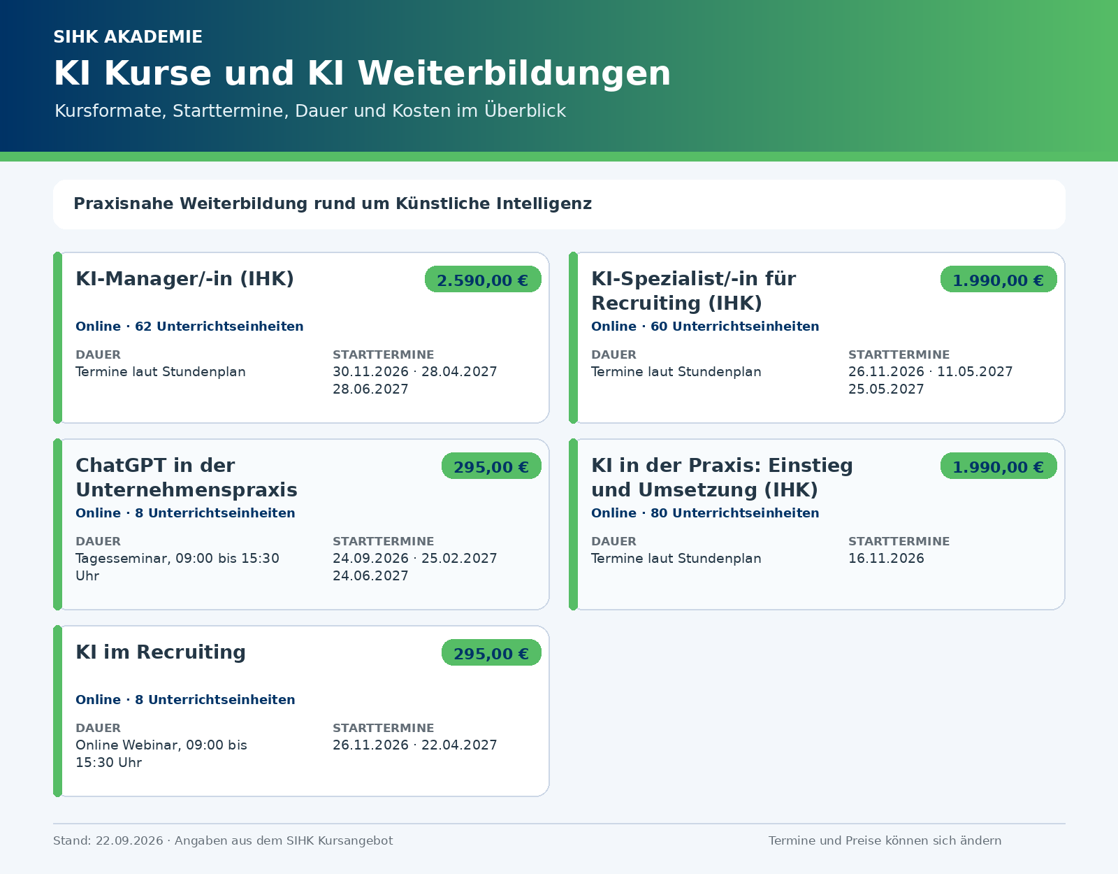 Neuer Inhalt (1)
