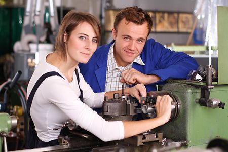 Industriemeister Elektro Fotolia_46946058_Subscription_Monthly_M