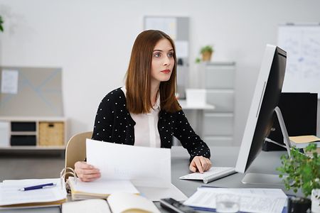 Wirtschaftsfachwirt Fotolia_94176353_Subscription_Monthly_M