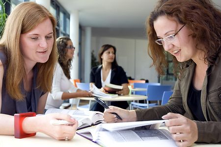 Ausbilder