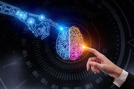 Elements of AI