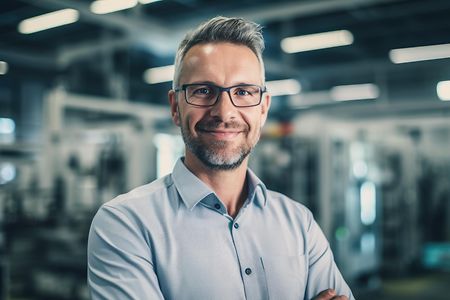 Meisterkurs