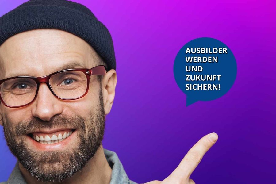 AusbildungderAusbilder