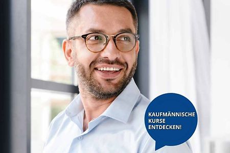 Kaufm&auml;nnische Kurse 