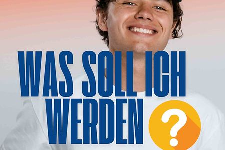 AusbildungswegeNRW